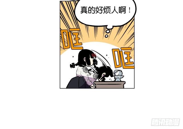 第48话39