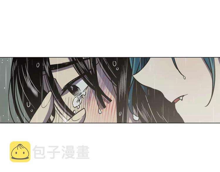 第27话 为了我活下去24