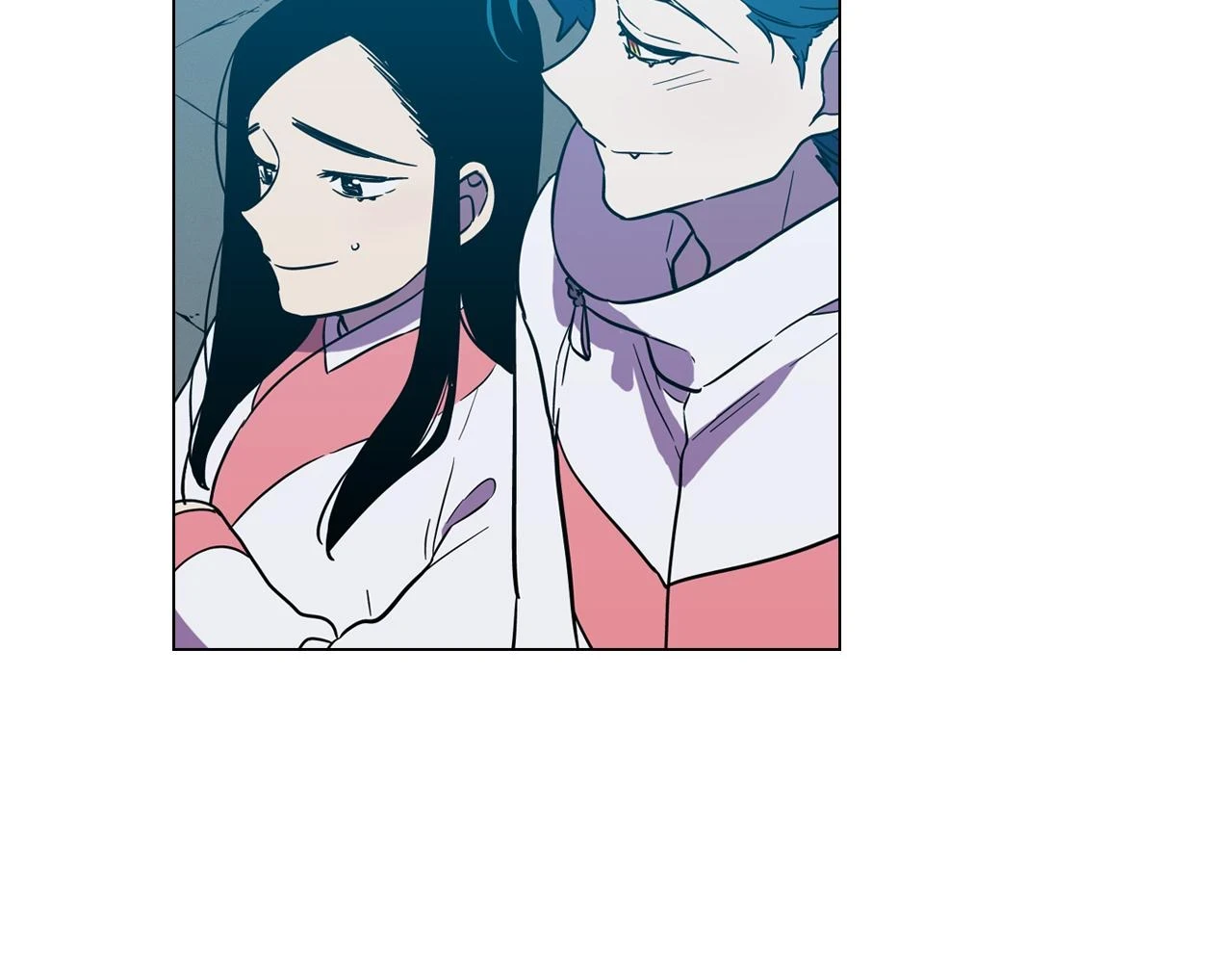第二季 第41话 新的契约76