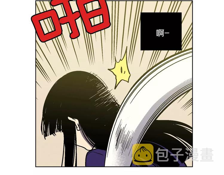 第2话 吸血鬼闻血而来16