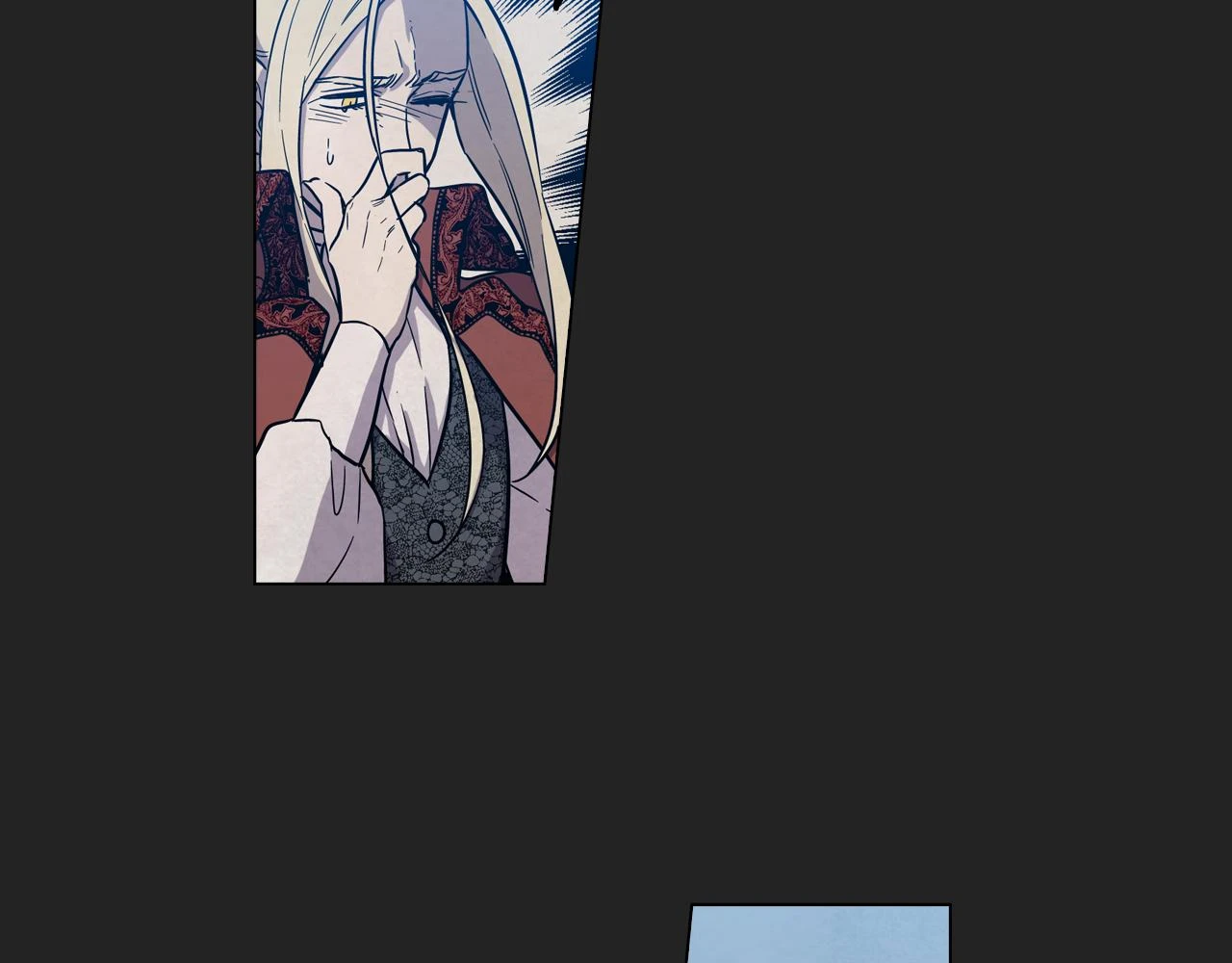 第二季 14+15话 尘封的过去142