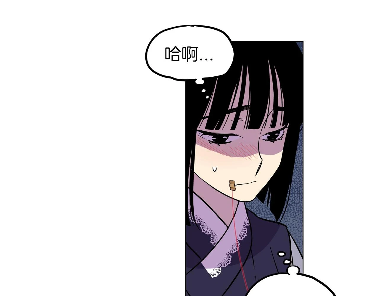 第二季 16话 为什么要离开我76