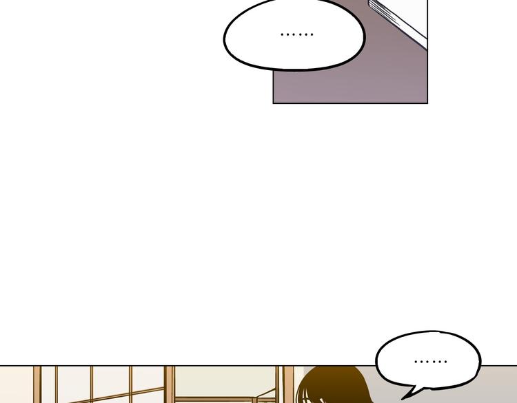 第二季 第4话 终于等到这一天7