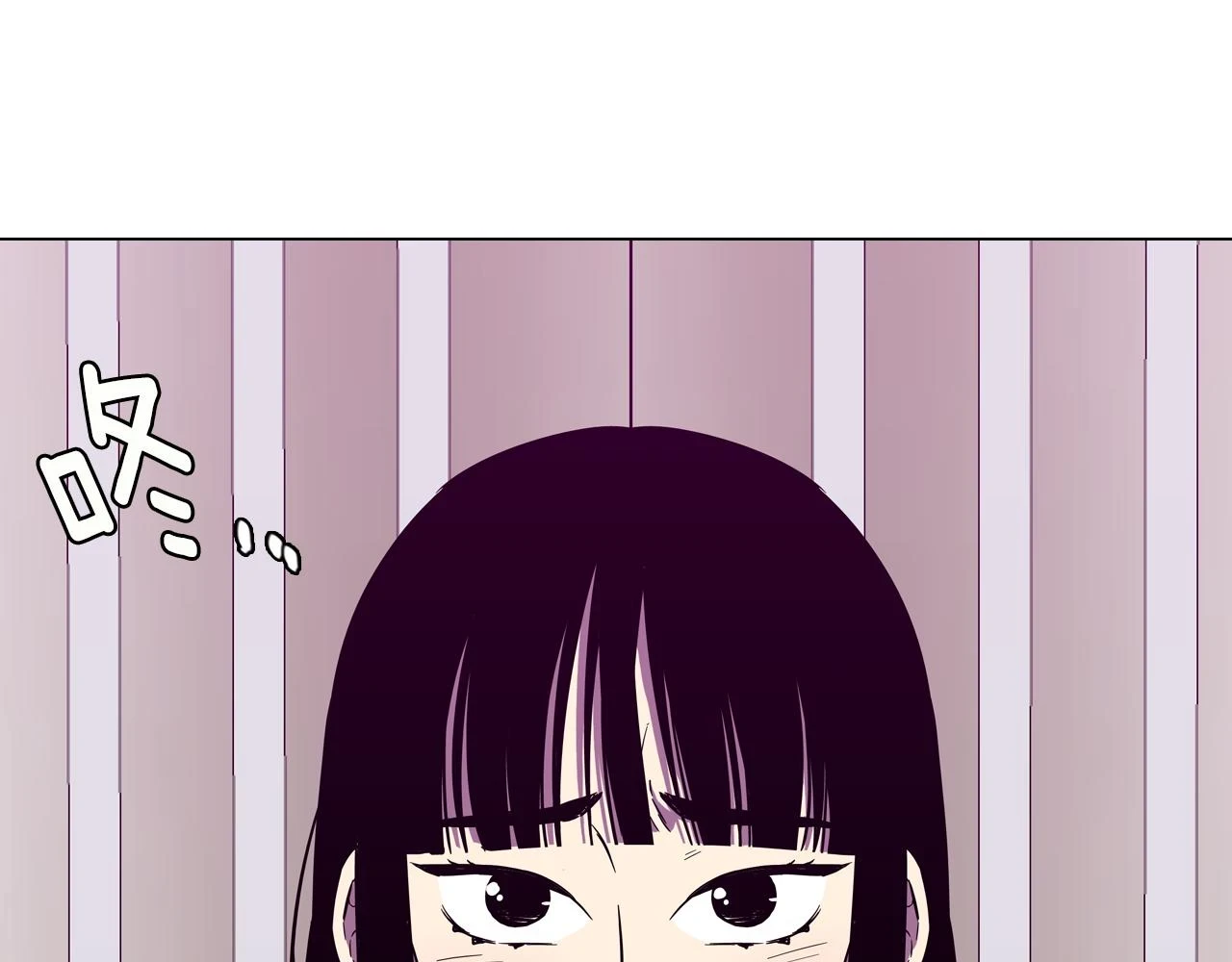 第二季 第39话 我才不孤独！10