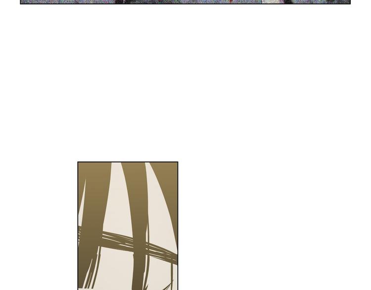 第二季 第5话 你们对我主人做什么？99