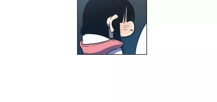 第22话 带主人去看海54
