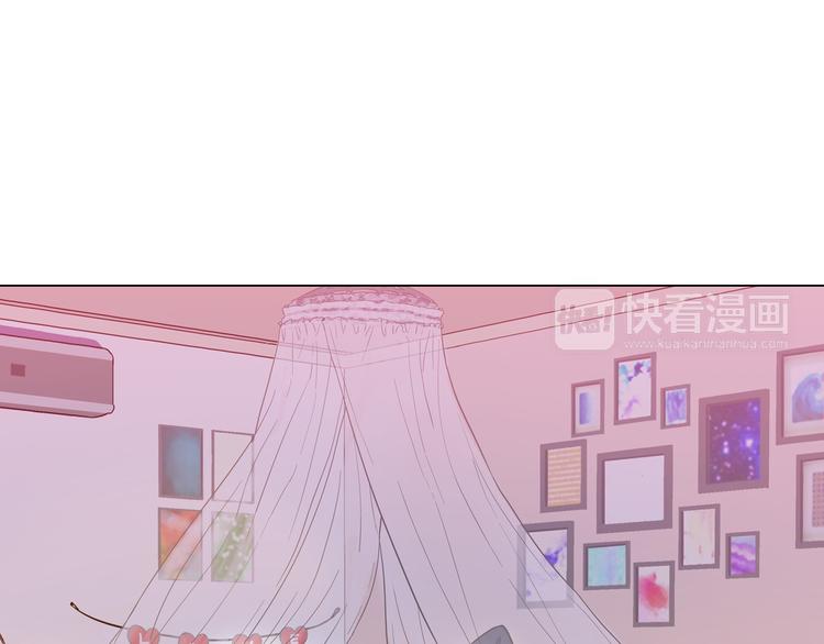 第二季 第4话 终于等到这一天36