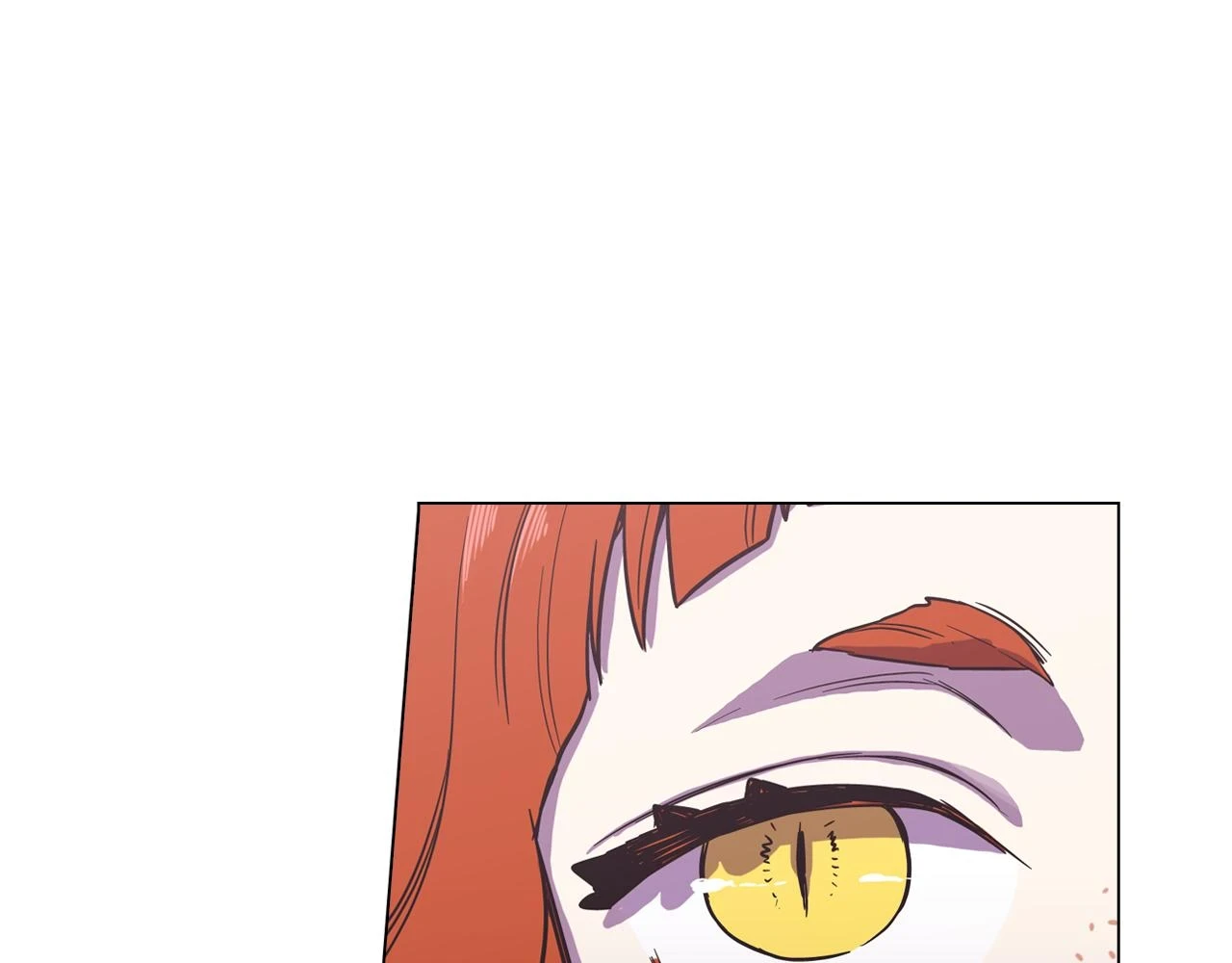 第二季 第35话 人类的本能？64