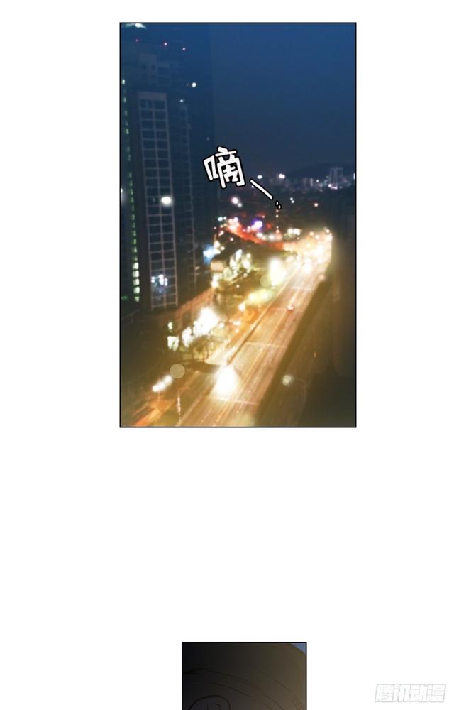第46话36