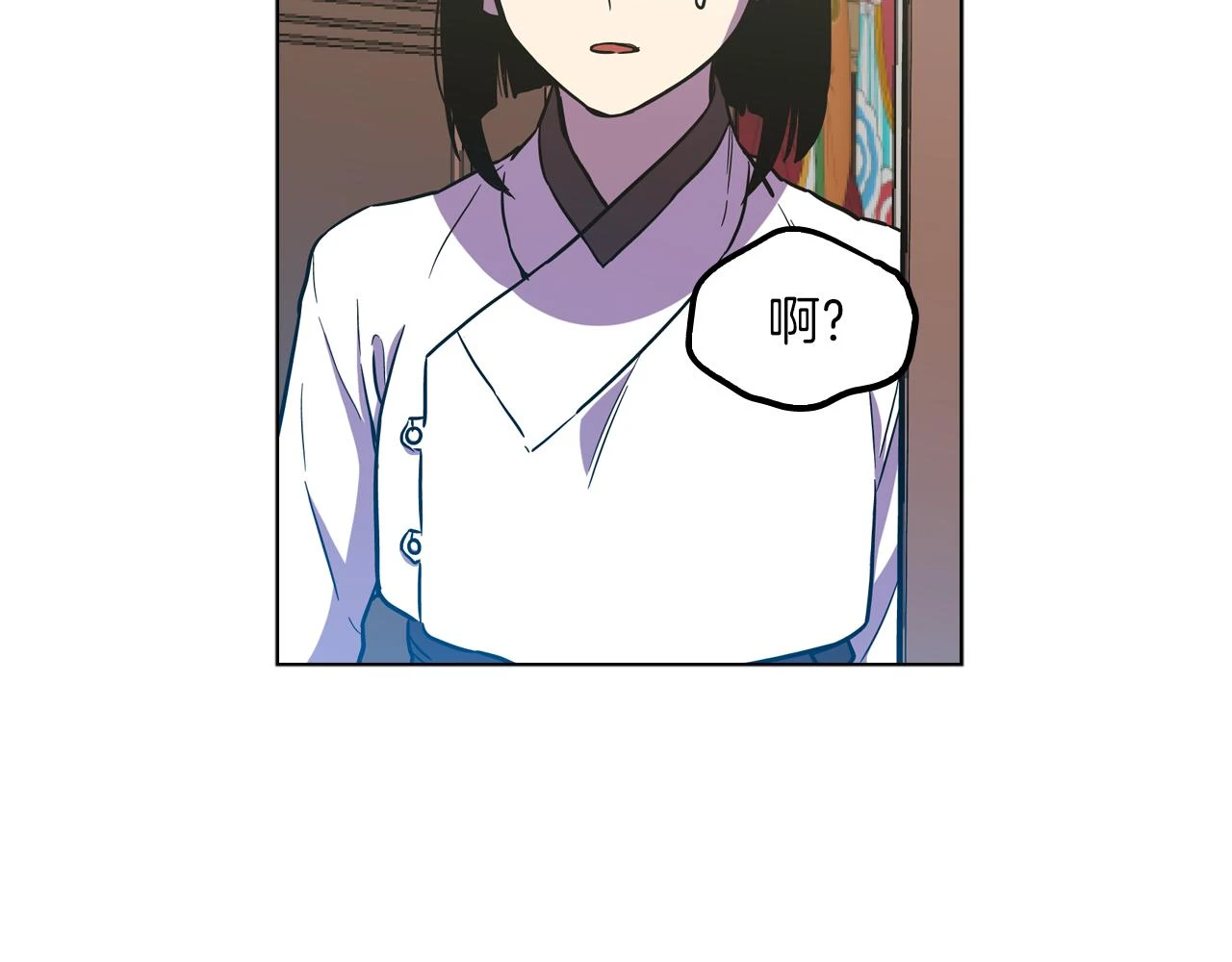 第二季 第25话 不会让你离开我84