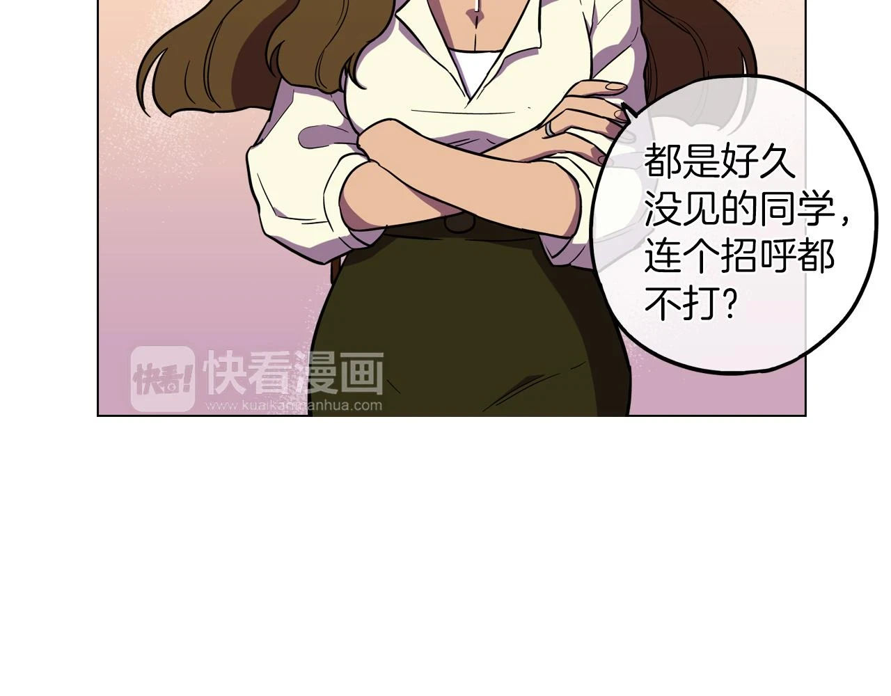 第二季 19话 噩梦回归25