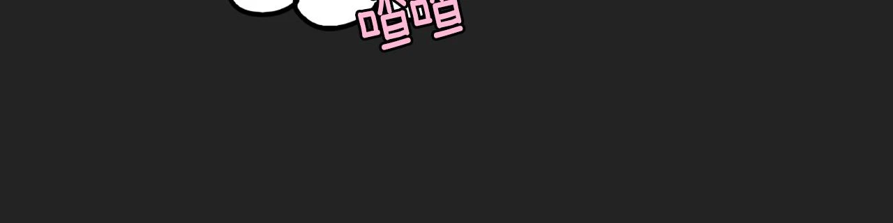 第二季 14+15话 尘封的过去108