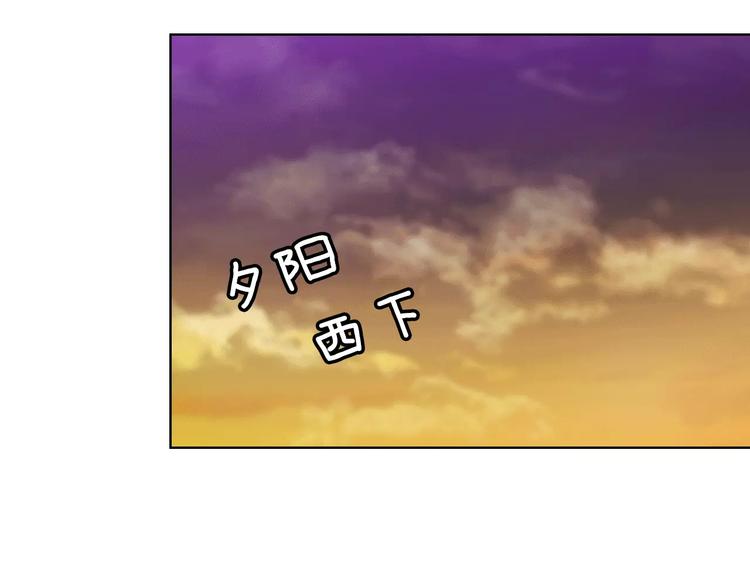 第2话 吸血鬼闻血而来138