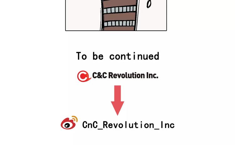 第6话 莫名出现契约红绳92