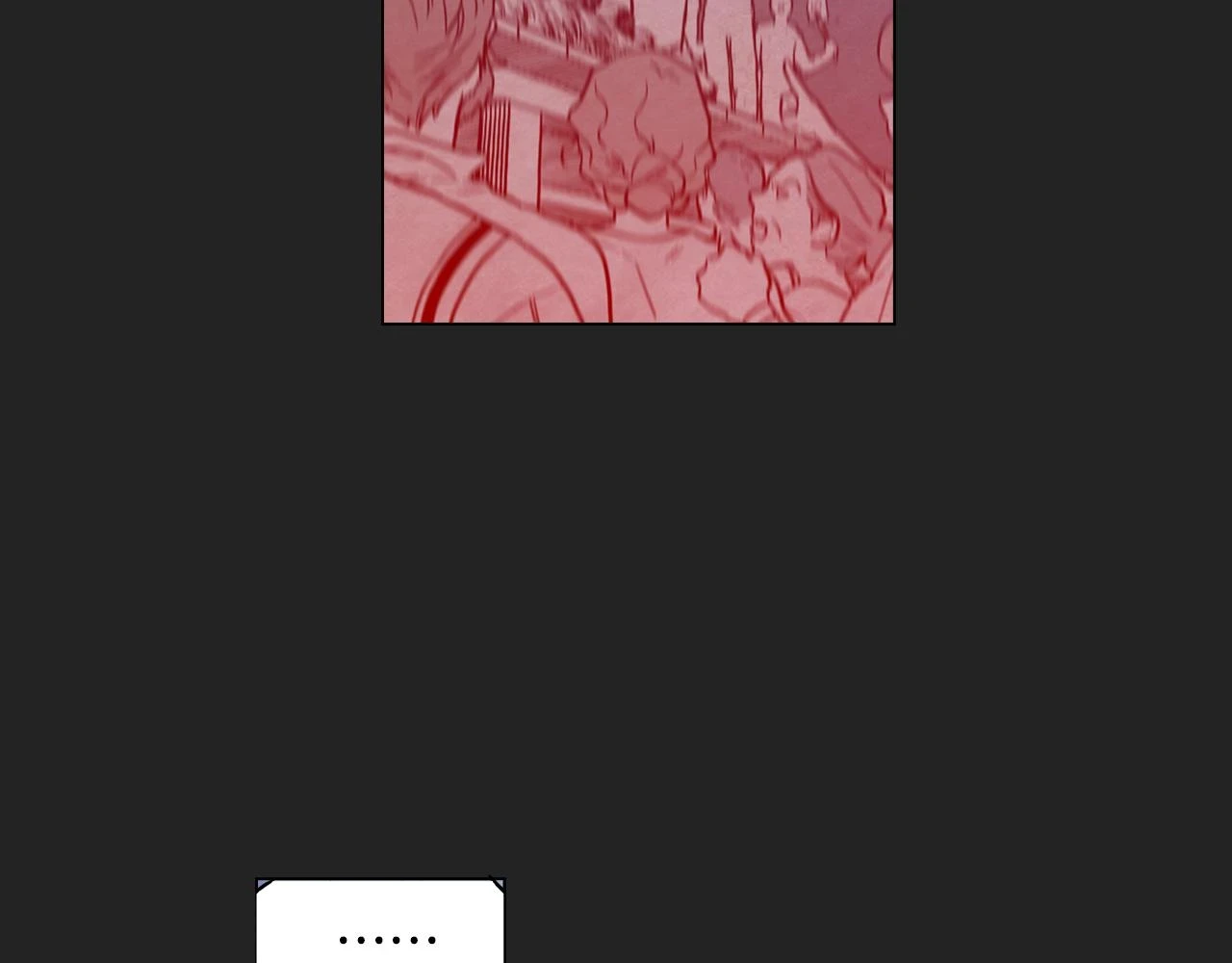 第二季 14+15话 尘封的过去172