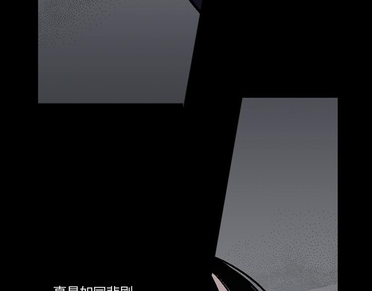 序章9