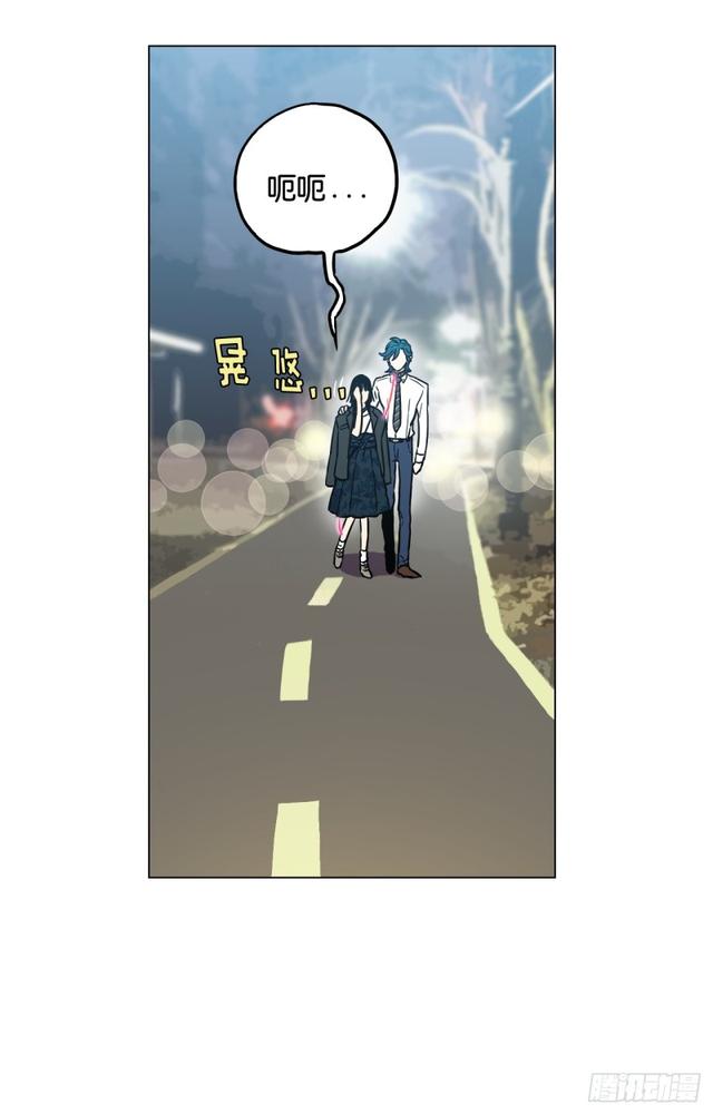 第46话21