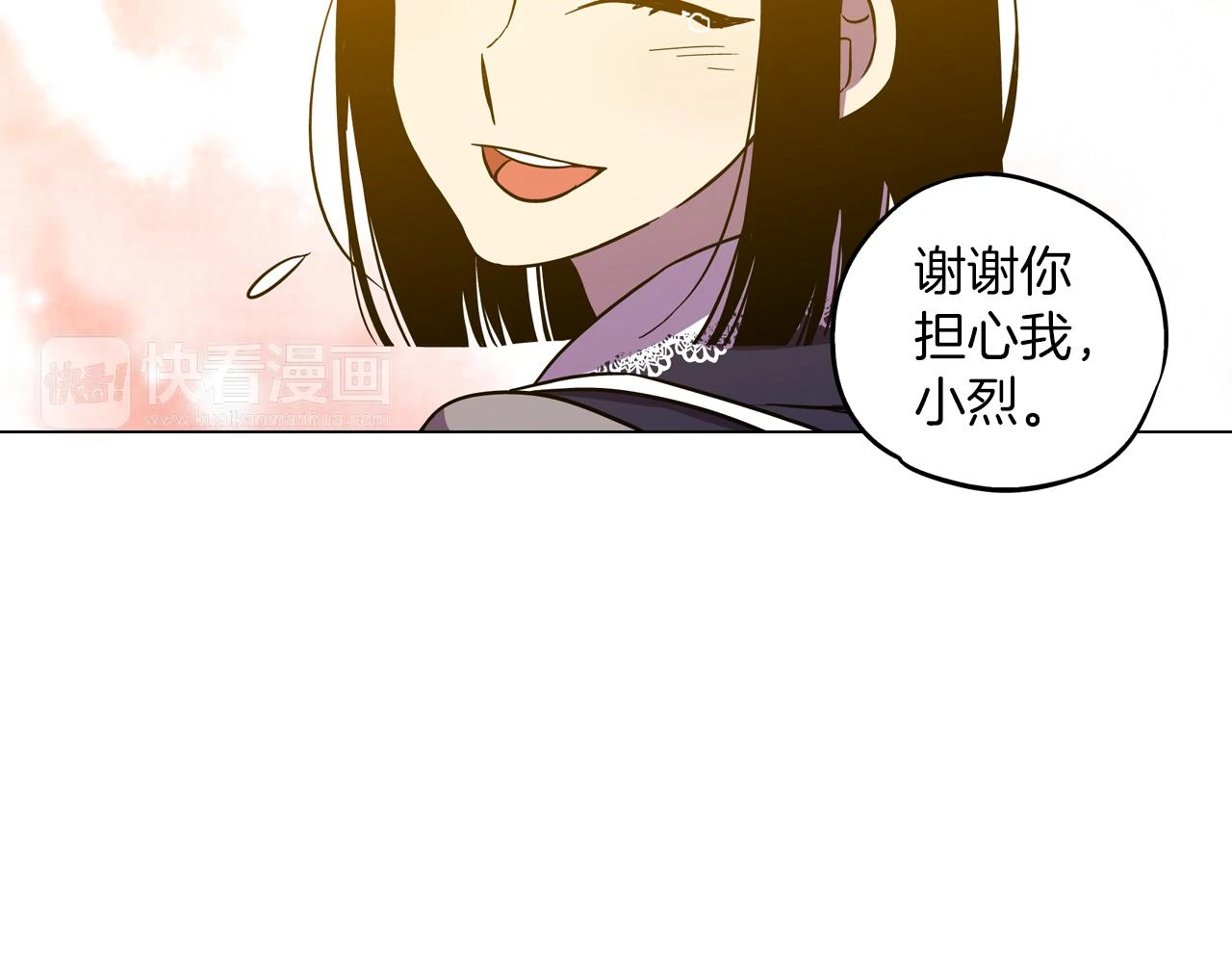 第二季 19话 噩梦回归63