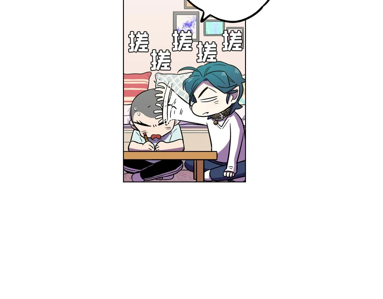 第二季 第8话 未来的烦恼23