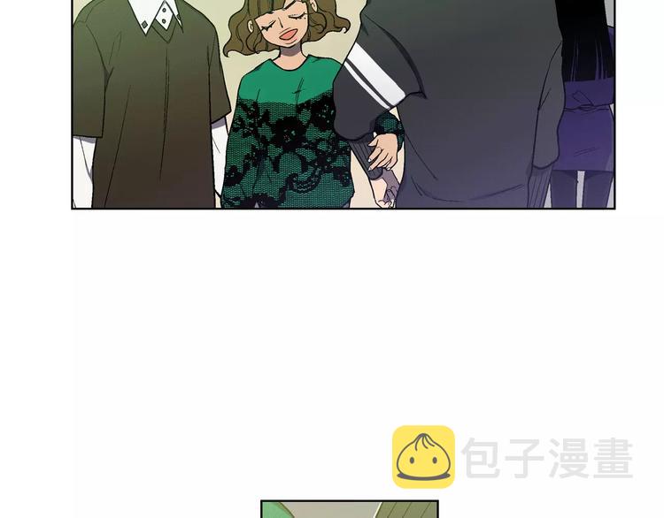 第2话 吸血鬼闻血而来105