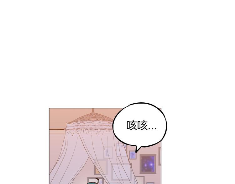 第二季 第4话 终于等到这一天47