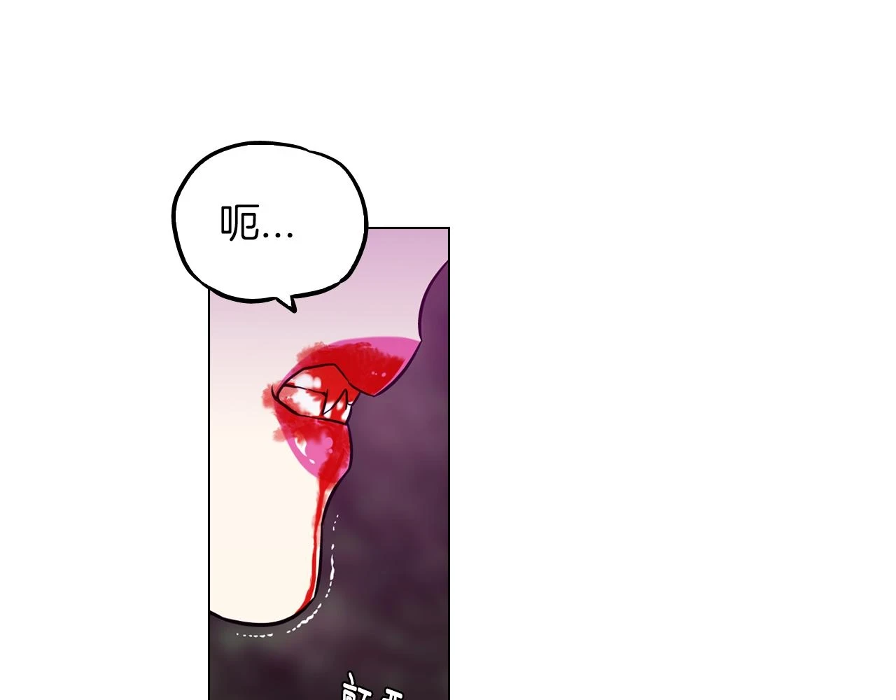 第二季 第40话 结束与开始11