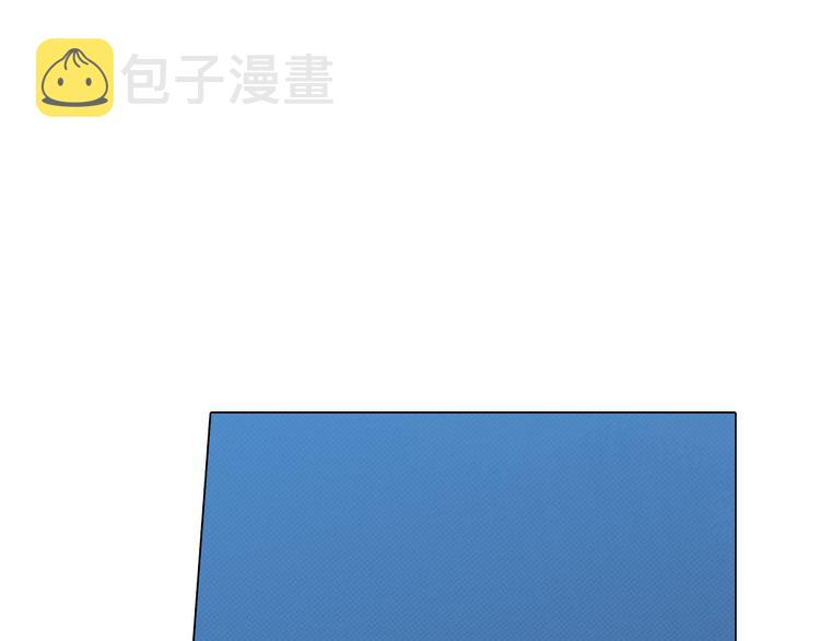 第二季 第1话 成年血礼59