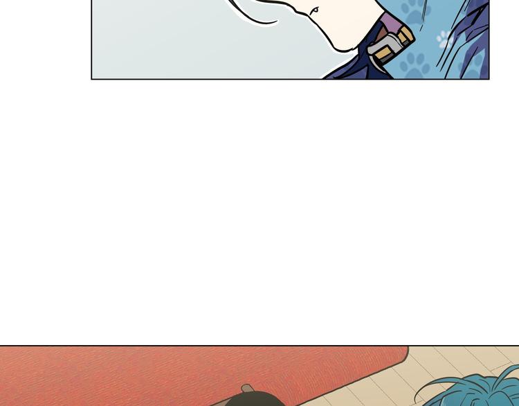 第二季 第6话 我要离开你36