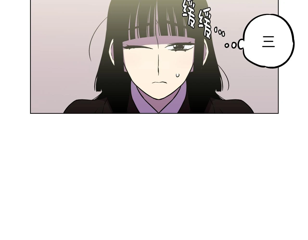 第二季 第36话 贪念4