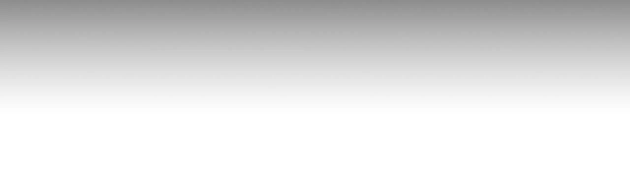 第二季 第41话 新的契约88