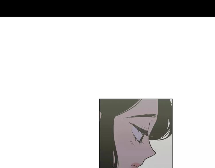 第12话 霉女大逆袭！56