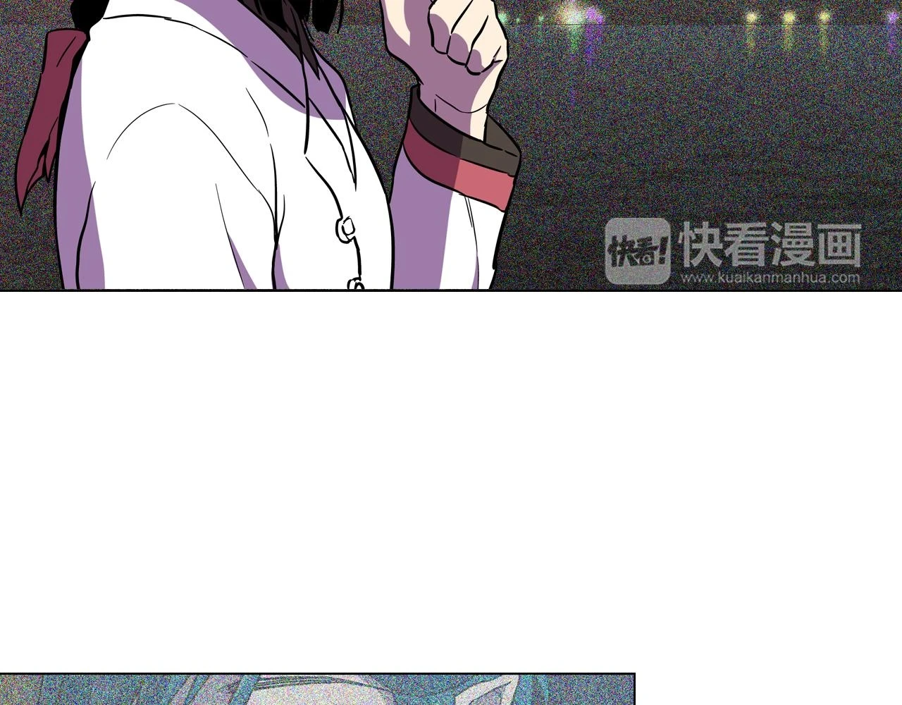 第二季 第26话 奔向你55