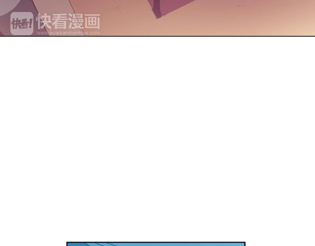 第二季 第27话 快点和我在一起80