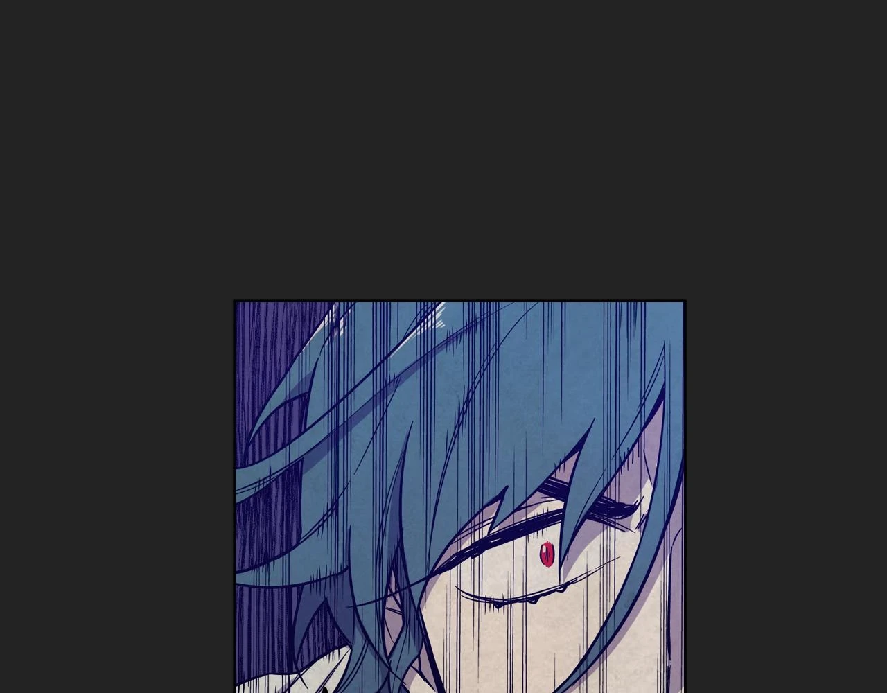 第二季 23话 赎罪48