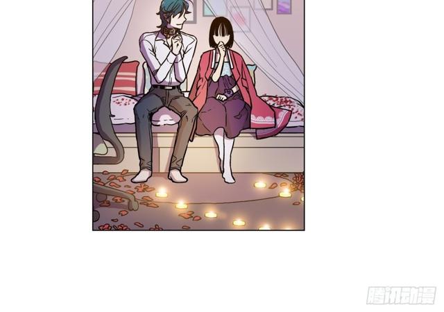 第47话25