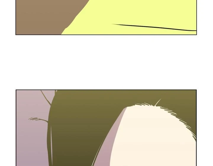 番外 第3话136
