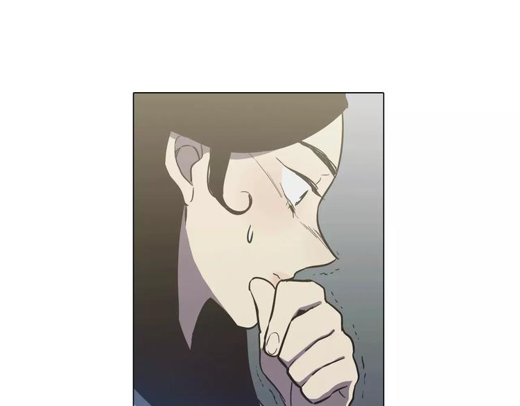 第24话 沈莓琳变强大了？21
