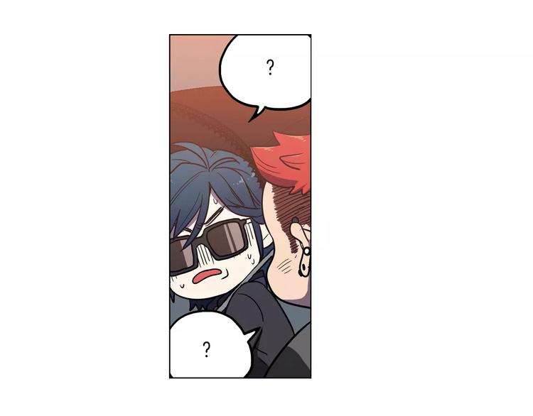 第13话 吸血鬼抢回主人102