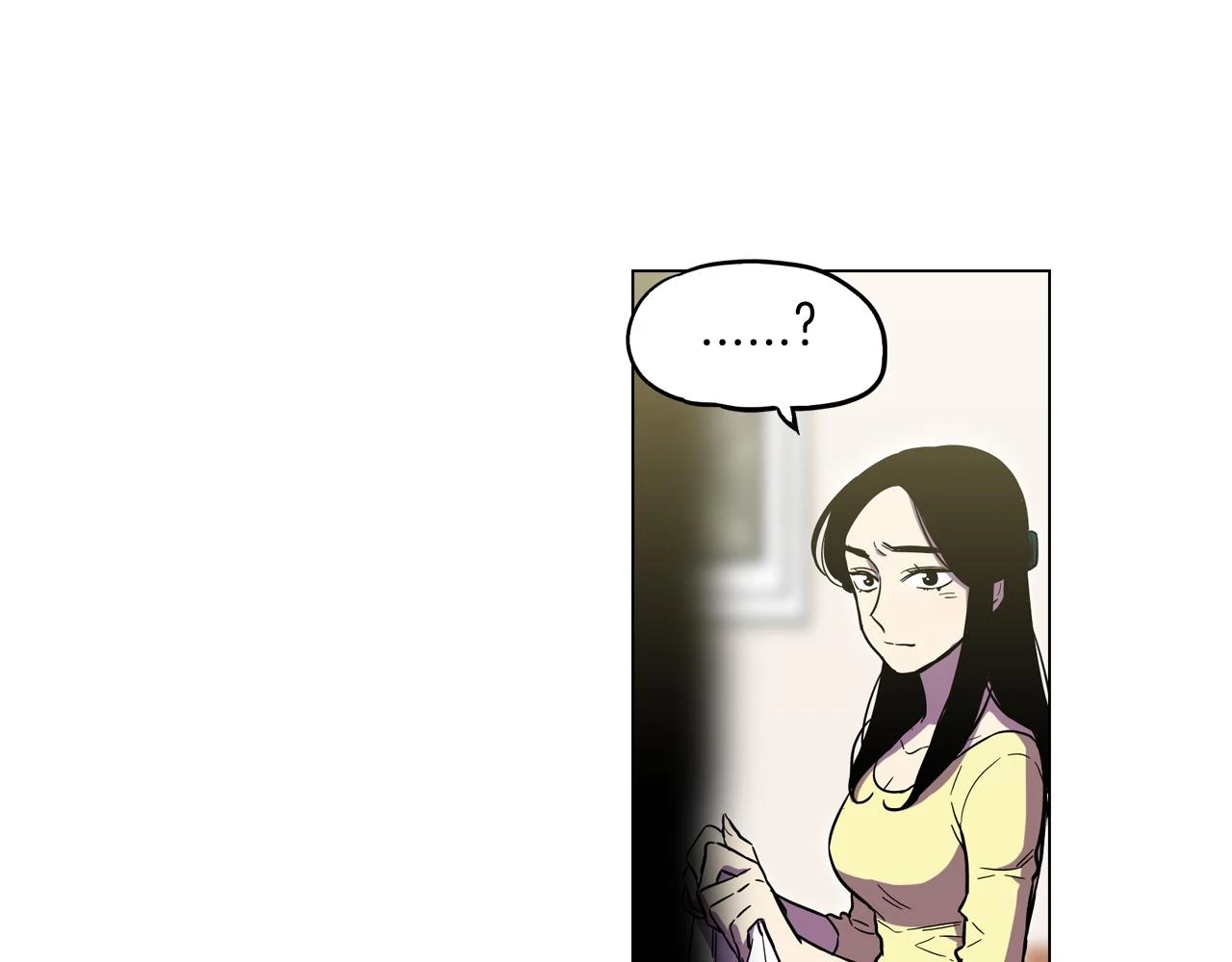 第二季 14+15话 尘封的过去10
