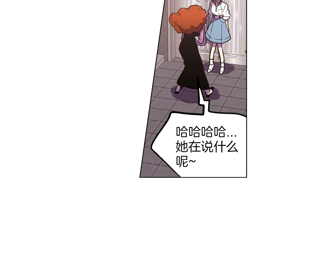 第二季 12话 男友力大爆发48