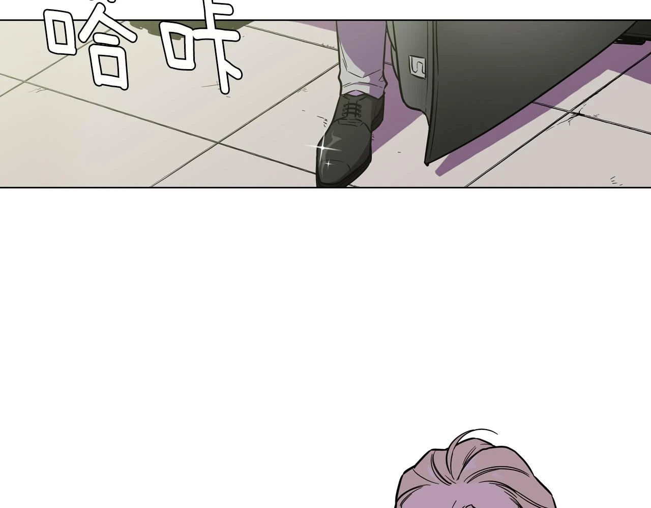 第二季 第41话 新的契约22