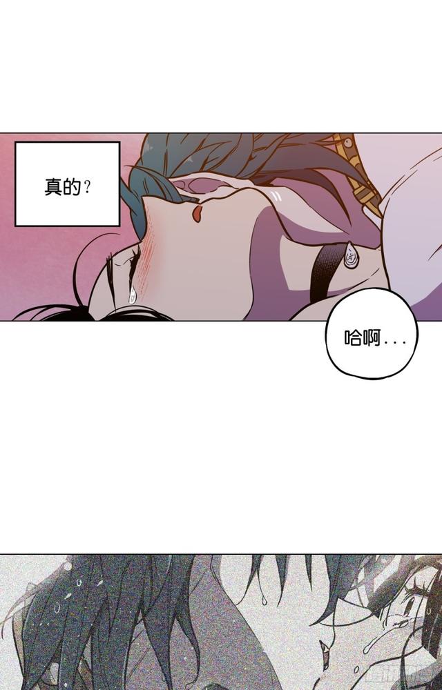 第47话38