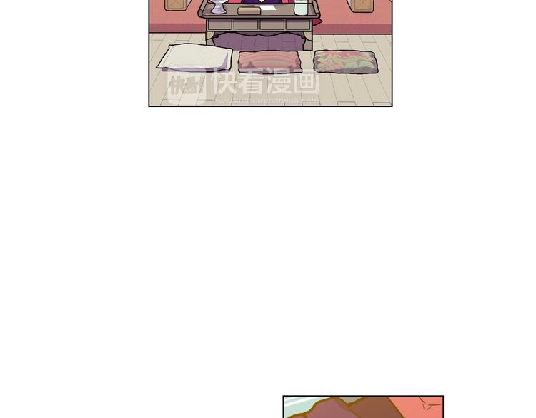 第二季 第4话 终于等到这一天5