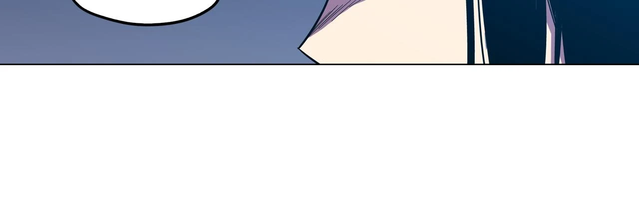 第二季 第30话 变成人类就会死？76
