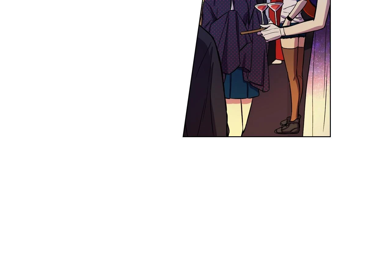 第二季 第28话 男朋友？89