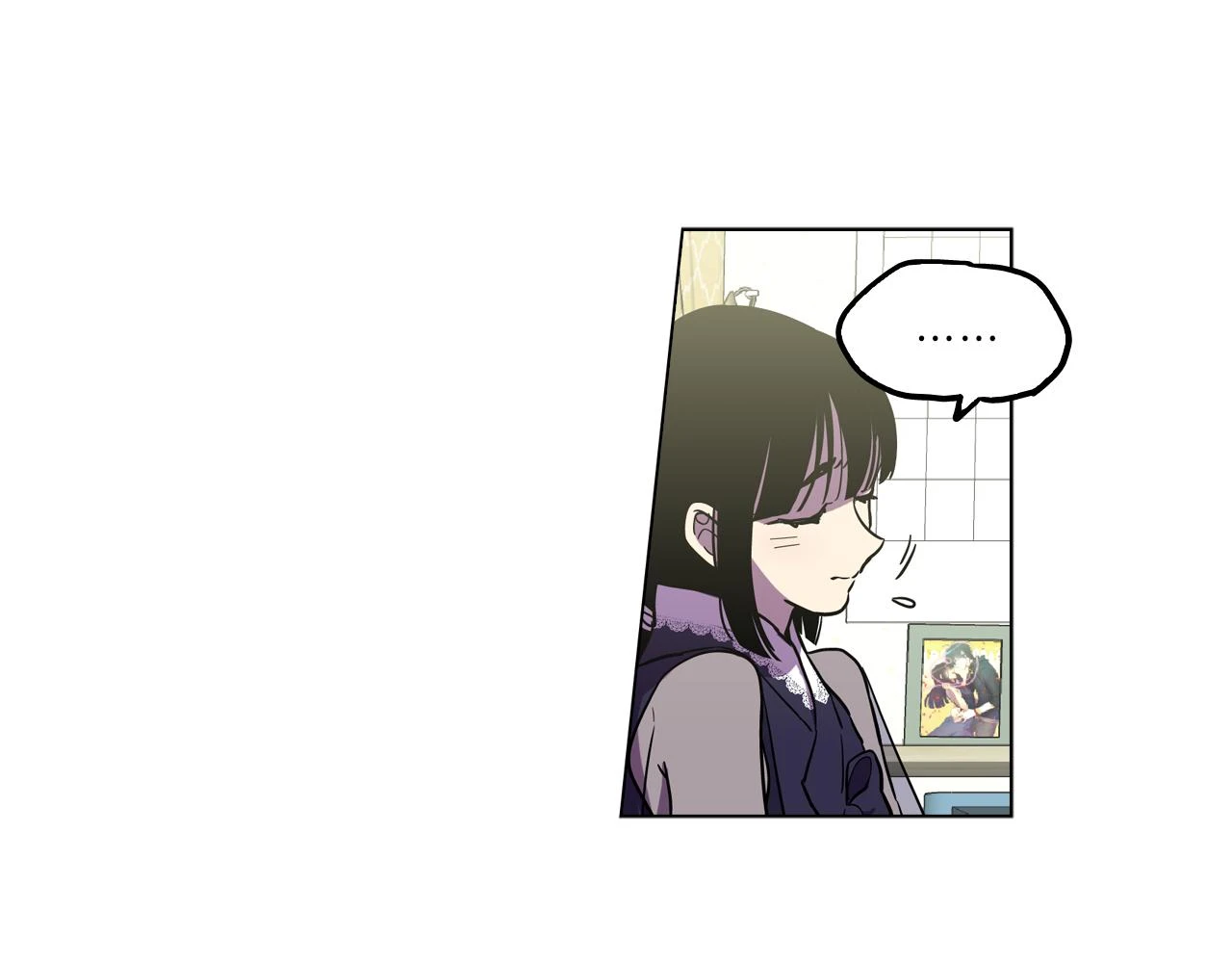 第二季 23话 赎罪68