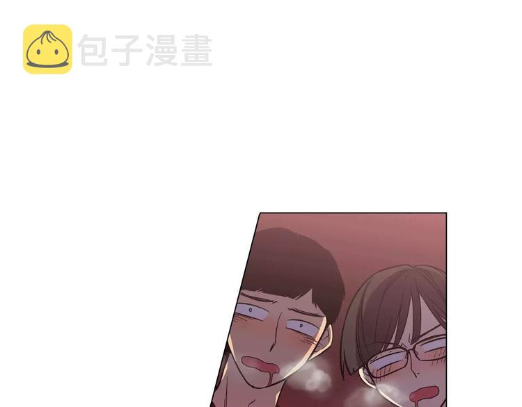 番外 奇怪的梦30