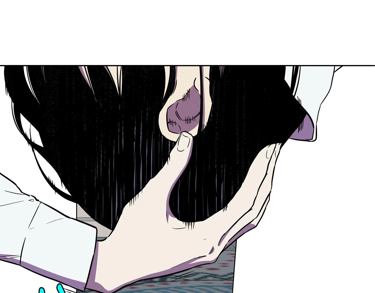 第二季 第28话 男朋友？22