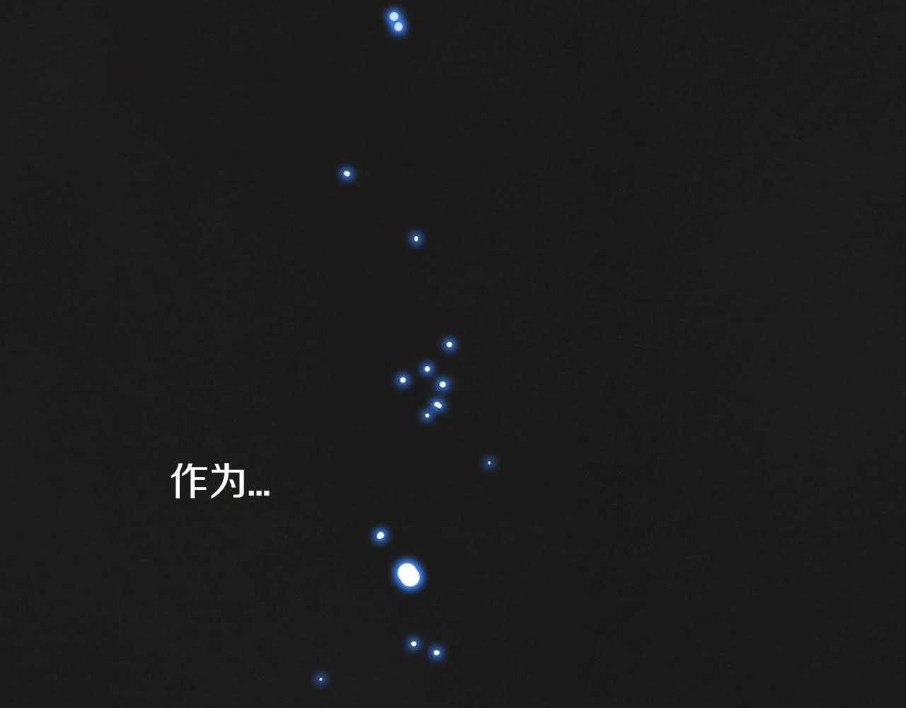 第二季 22话 复仇开始1