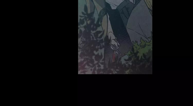 第30话 你的痛也是我的痛35